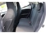 Toyota Aygo 1.0 VVT-i x-play 1e Eigenaar | Dealer Onderh | BTW | NAP | Camera | Navi | Carplay | Full Led | Start/Stop | Hill-Hold