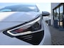 Toyota Aygo 1.0 VVT-i x-play 1e Eigenaar | Dealer Onderh | BTW | NAP | Camera | Navi | Carplay | Full Led | Start/Stop | Hill-Hold