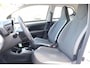 Toyota Aygo 1.0 VVT-i x-play 1e Eigenaar | Dealer Onderh | BTW | NAP | Camera | Navi | Carplay | Full Led | Start/Stop | Hill-Hold