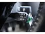 Toyota Aygo 1.0 VVT-i x-play 1e Eigenaar | Dealer Onderh | BTW | NAP | Camera | Navi | Carplay | Full Led | Start/Stop | Hill-Hold