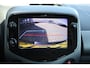 Toyota Aygo 1.0 VVT-i x-play 1e Eigenaar | Dealer Onderh | BTW | NAP | Camera | Navi | Carplay | Full Led | Start/Stop | Hill-Hold