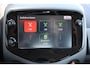Toyota Aygo 1.0 VVT-i x-play 1e Eigenaar | Dealer Onderh | BTW | NAP | Camera | Navi | Carplay | Full Led | Start/Stop | Hill-Hold