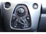 Toyota Aygo 1.0 VVT-i x-play 1e Eigenaar | Dealer Onderh | BTW | NAP | Camera | Navi | Carplay | Full Led | Start/Stop | Hill-Hold