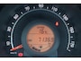 Toyota Aygo 1.0 VVT-i x-play 1e Eigenaar | Dealer Onderh | BTW | NAP | Camera | Navi | Carplay | Full Led | Start/Stop | Hill-Hold