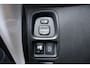 Toyota Aygo 1.0 VVT-i x-play 1e Eigenaar | Dealer Onderh | BTW | NAP | Camera | Navi | Carplay | Full Led | Start/Stop | Hill-Hold