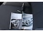 Toyota Aygo 1.0 VVT-i x-play 1e Eigenaar | Dealer Onderh | BTW | NAP | Camera | Navi | Carplay | Full Led | Start/Stop | Hill-Hold