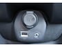 Toyota Aygo 1.0 VVT-i x-play 1e Eigenaar | Dealer Onderh | BTW | NAP | Camera | Navi | Carplay | Full Led | Start/Stop | Hill-Hold