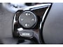 Toyota Aygo 1.0 VVT-i x-play 1e Eigenaar | Dealer Onderh | BTW | NAP | Camera | Navi | Carplay | Full Led | Start/Stop | Hill-Hold