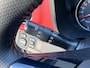 Toyota Yaris 1.3 VVT-i Dynamic 3-deurs | Navi | NL auto | CPV | Airco