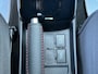 Toyota Yaris 1.3 VVT-i Dynamic 3-deurs | Navi | NL auto | CPV | Airco