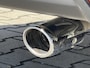 Toyota Yaris 1.3 VVT-i Dynamic 3-deurs | Navi | NL auto | CPV | Airco