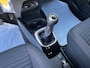 Toyota Yaris 1.3 VVT-i Dynamic 3-deurs | Navi | NL auto | CPV | Airco