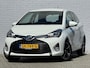 Toyota Yaris 1.3 VVT-i Dynamic 3-deurs | Navi | NL auto | CPV | Airco