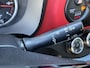 Toyota Yaris 1.3 VVT-i Dynamic 3-deurs | Navi | NL auto | CPV | Airco