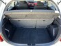 Toyota Yaris 1.3 VVT-i Dynamic 3-deurs | Navi | NL auto | CPV | Airco