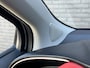 Toyota Yaris 1.3 VVT-i Dynamic 3-deurs | Navi | NL auto | CPV | Airco