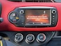 Toyota Yaris 1.3 VVT-i Dynamic 3-deurs | Navi | NL auto | CPV | Airco