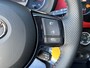 Toyota Yaris 1.3 VVT-i Dynamic 3-deurs | Navi | NL auto | CPV | Airco