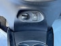 Toyota Yaris 1.3 VVT-i Dynamic 3-deurs | Navi | NL auto | CPV | Airco