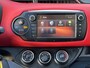 Toyota Yaris 1.3 VVT-i Dynamic 3-deurs | Navi | NL auto | CPV | Airco