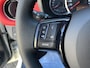 Toyota Yaris 1.3 VVT-i Dynamic 3-deurs | Navi | NL auto | CPV | Airco