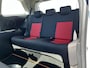 Toyota Yaris 1.3 VVT-i Dynamic 3-deurs | Navi | NL auto | CPV | Airco