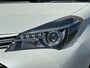 Toyota Yaris 1.3 VVT-i Dynamic 3-deurs | Navi | NL auto | CPV | Airco