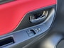 Toyota Yaris 1.3 VVT-i Dynamic 3-deurs | Navi | NL auto | CPV | Airco