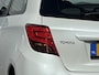 Toyota Yaris 1.3 VVT-i Dynamic 3-deurs | Navi | NL auto | CPV | Airco