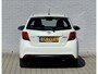 Toyota Yaris 1.3 VVT-i Dynamic 3-deurs | Navi | NL auto | CPV | Airco