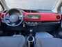 Toyota Yaris 1.3 VVT-i Dynamic 3-deurs | Navi | NL auto | CPV | Airco