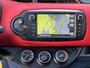 Toyota Yaris 1.3 VVT-i Dynamic 3-deurs | Navi | NL auto | CPV | Airco