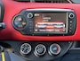 Toyota Yaris 1.3 VVT-i Dynamic 3-deurs | Navi | NL auto | CPV | Airco