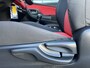 Toyota Yaris 1.3 VVT-i Dynamic 3-deurs | Navi | NL auto | CPV | Airco