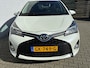 Toyota Yaris 1.3 VVT-i Dynamic 3-deurs | Navi | NL auto | CPV | Airco