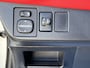 Toyota Yaris 1.3 VVT-i Dynamic 3-deurs | Navi | NL auto | CPV | Airco