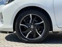 Toyota Yaris 1.3 VVT-i Dynamic 3-deurs | Navi | NL auto | CPV | Airco