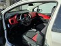 Toyota Yaris 1.3 VVT-i Dynamic 3-deurs | Navi | NL auto | CPV | Airco