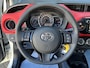 Toyota Yaris 1.3 VVT-i Dynamic 3-deurs | Navi | NL auto | CPV | Airco