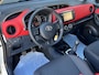 Toyota Yaris 1.3 VVT-i Dynamic 3-deurs | Navi | NL auto | CPV | Airco