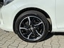 Toyota Yaris 1.3 VVT-i Dynamic 3-deurs | Navi | NL auto | CPV | Airco