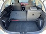 Toyota Yaris 1.3 VVT-i Dynamic 3-deurs | Navi | NL auto | CPV | Airco