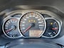 Toyota Yaris 1.3 VVT-i Dynamic 3-deurs | Navi | NL auto | CPV | Airco