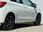 Toyota Yaris 1.3 VVT-i Dynamic 3-deurs | Navi | NL auto | CPV | Airco