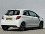 Toyota Yaris 1.3 VVT-i Dynamic 3-deurs | Navi | NL auto | CPV | Airco