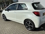 Toyota Yaris 1.3 VVT-i Dynamic 3-deurs | Navi | NL auto | CPV | Airco