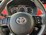 Toyota Yaris 1.3 VVT-i Dynamic 3-deurs | Navi | NL auto | CPV | Airco
