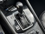Mazda CX-5 2.0 SkyActiv-G 165 Business Comfort Trekhaak | Memory | Bose | Stoel-stuurverwarming