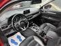 Mazda CX-5 2.0 SkyActiv-G 165 Business Comfort Trekhaak | Memory | Bose | Stoel-stuurverwarming