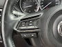 Mazda CX-5 2.0 SkyActiv-G 165 Business Comfort Trekhaak | Memory | Bose | Stoel-stuurverwarming